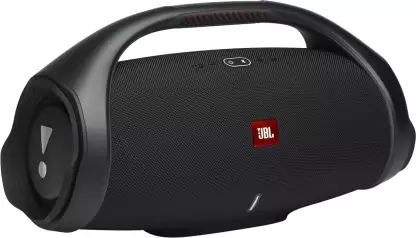 JBL Boombox 2 Deep B