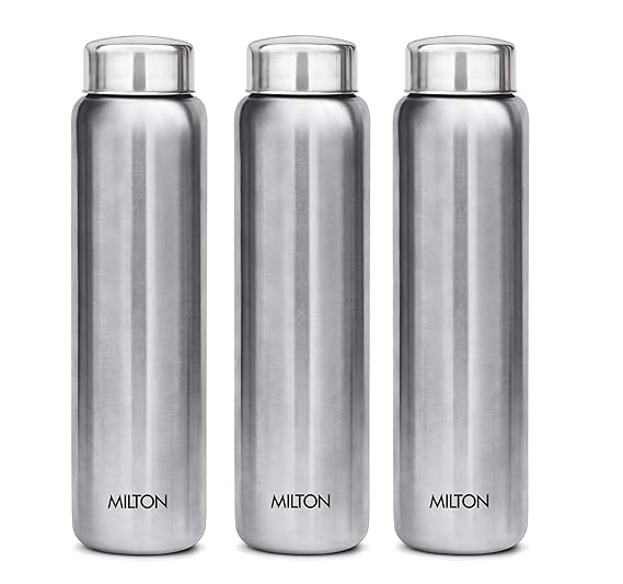 Milton Aqua 1000 Sta...