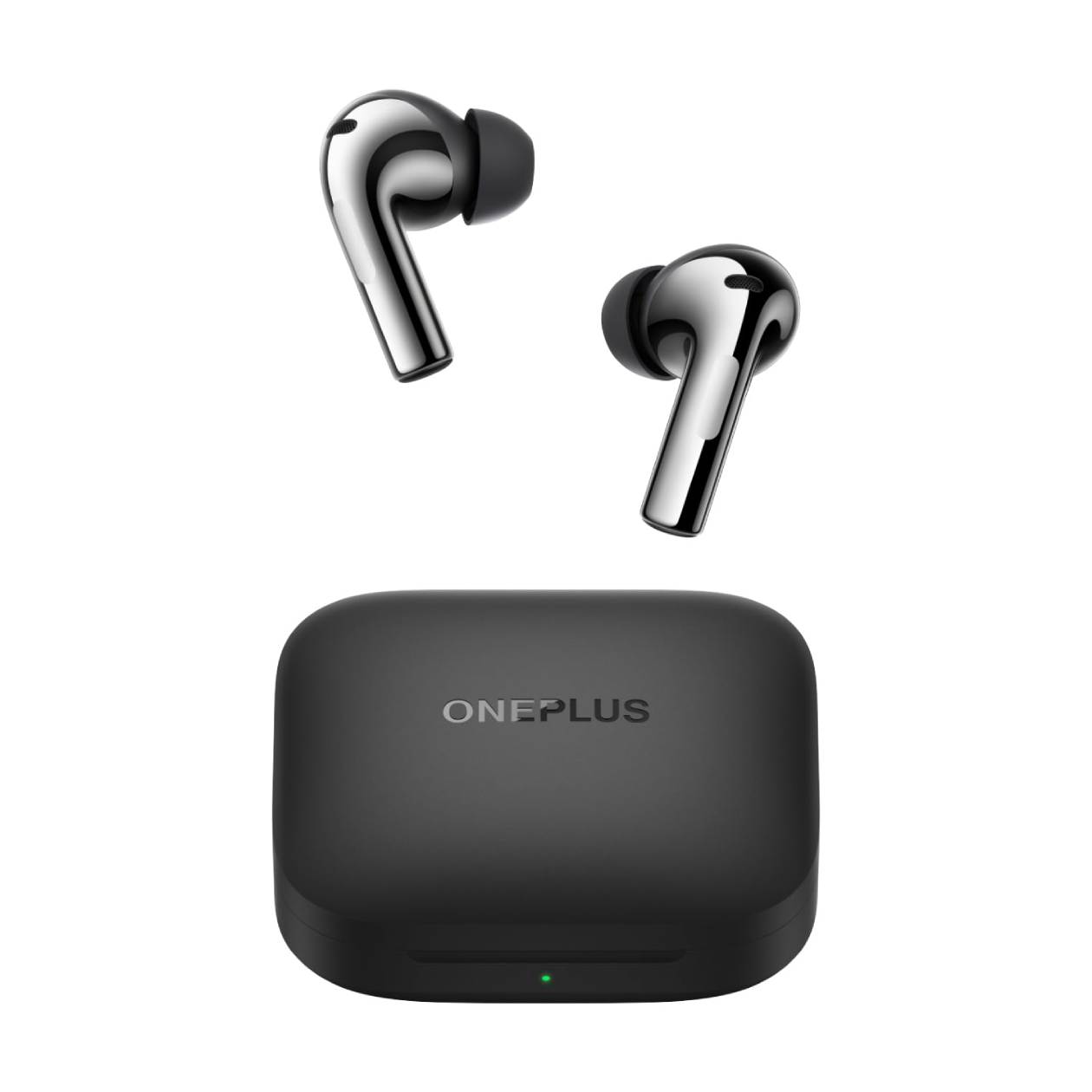 OnePlus Buds 3 in Ear