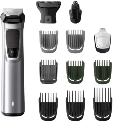 PHILIPS MG7715/15...