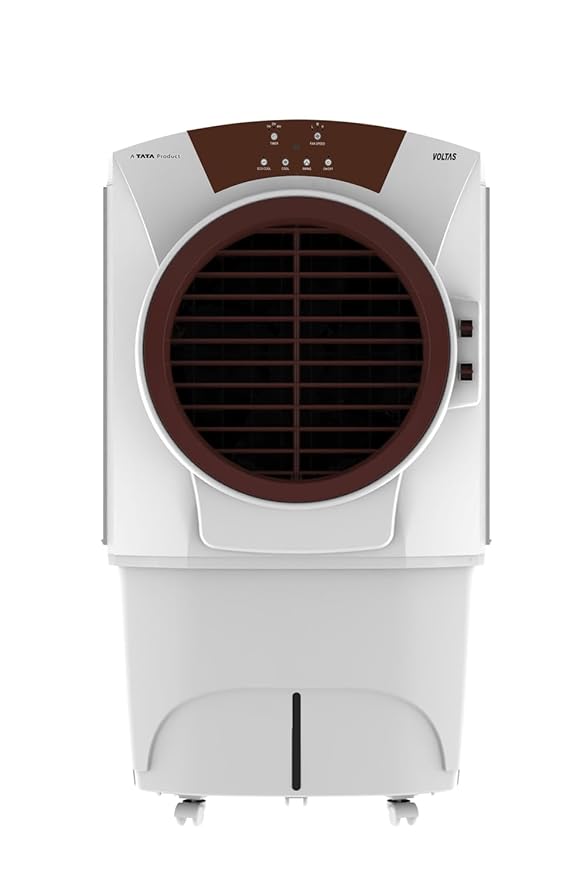 Voltas Grand 72 E De...